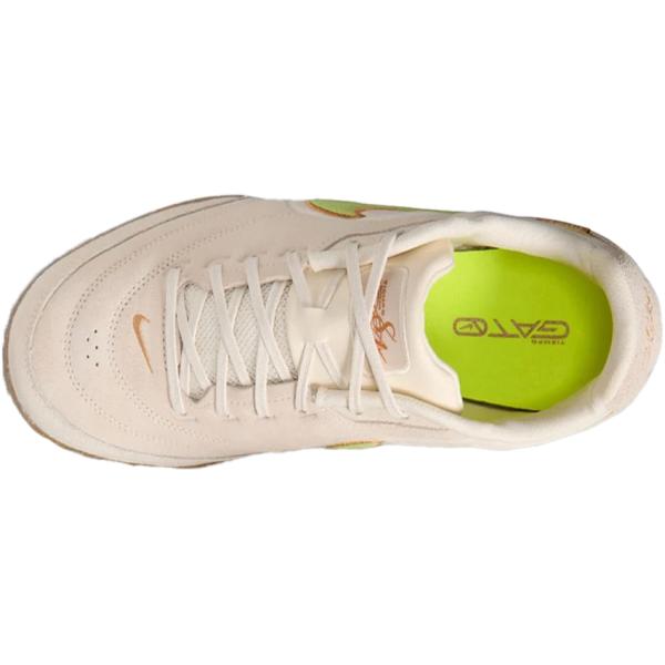 NIKE ナイキ メンズ TIEMPO STREETGATO PRM ティエンポ ストリートガト プレミアム HV3489-100