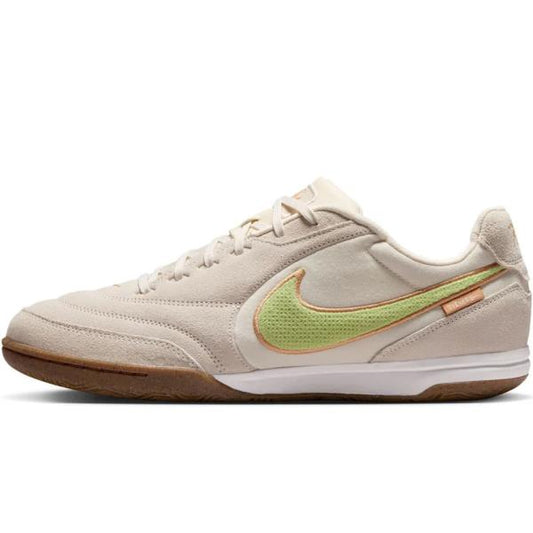 NIKE ナイキ メンズ TIEMPO STREETGATO PRM ティエンポ ストリートガト プレミアム HV3489-100