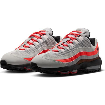 NIKE ナイキ メンズ AIR MAX 95 G エア マックス 95 G HV4696-003