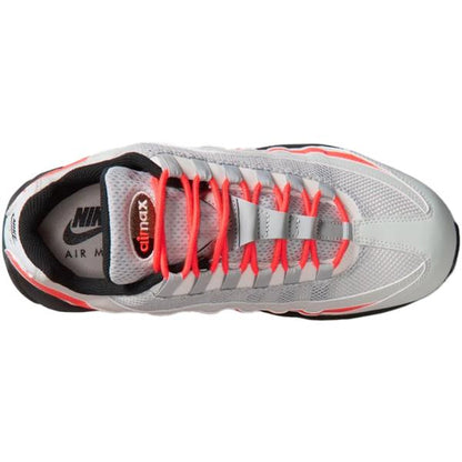 NIKE ナイキ メンズ AIR MAX 95 G エア マックス 95 G HV4696-003