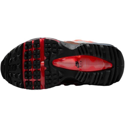 NIKE ナイキ メンズ AIR MAX 95 G エア マックス 95 G HV4696-003