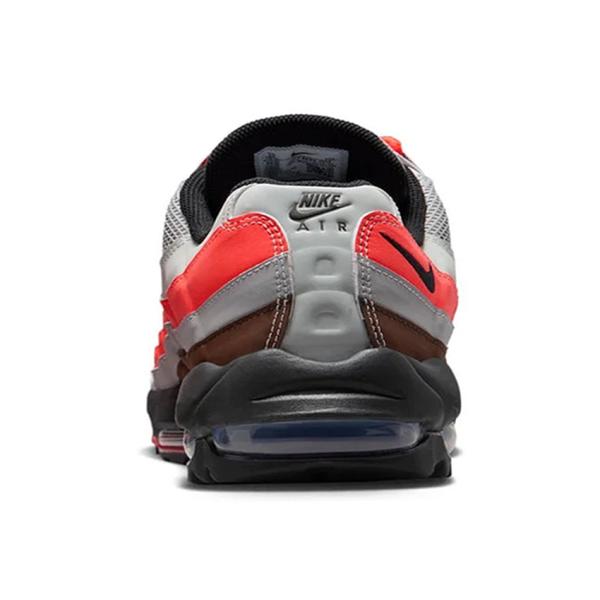 NIKE ナイキ メンズ AIR MAX 95 G エア マックス 95 G HV4696-003
