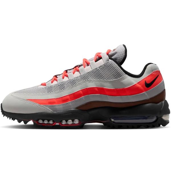 NIKE ナイキ メンズ AIR MAX 95 G エア マックス 95 G HV4696-003