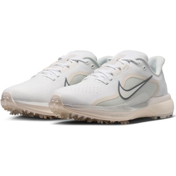 NIKE ナイキ メンズ PEGASUS 1 G ペガサス 1 G HV4700-101