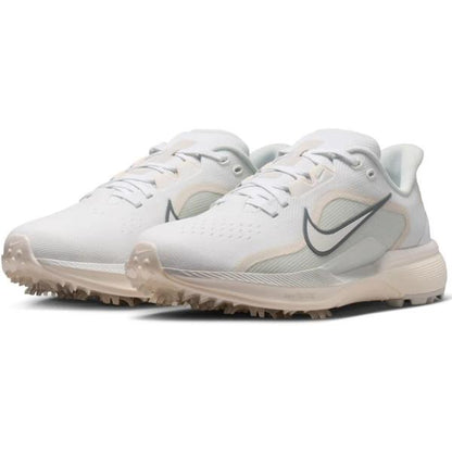 NIKE ナイキ メンズ PEGASUS 1 G ペガサス 1 G HV4700-101