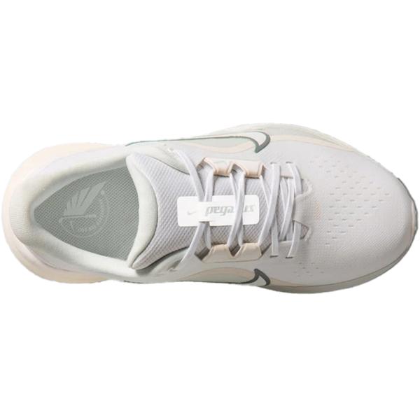 NIKE ナイキ メンズ PEGASUS 1 G ペガサス 1 G HV4700-101