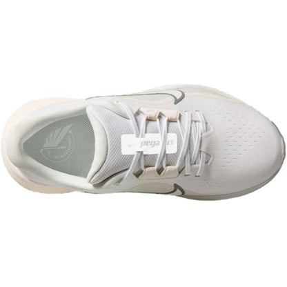 NIKE ナイキ メンズ PEGASUS 1 G ペガサス 1 G HV4700-101