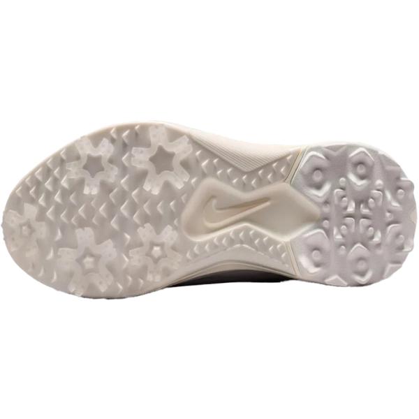 NIKE ナイキ メンズ PEGASUS 1 G ペガサス 1 G HV4700-101