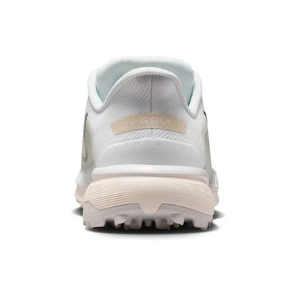 NIKE ナイキ メンズ PEGASUS 1 G ペガサス 1 G HV4700-101