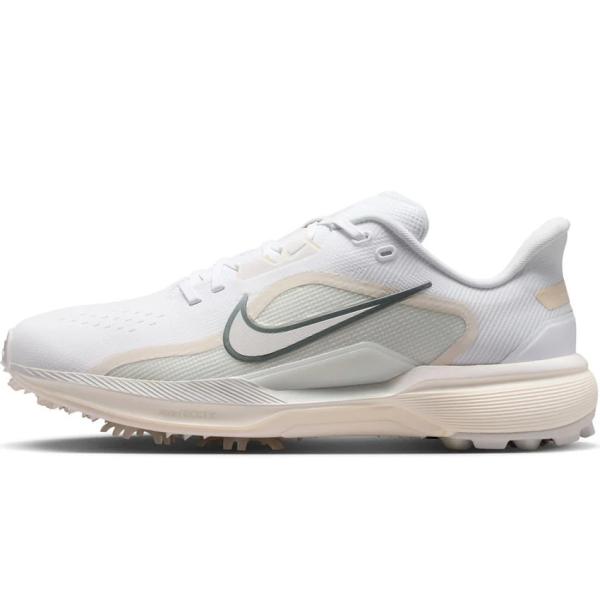NIKE ナイキ メンズ PEGASUS 1 G ペガサス 1 G HV4700-101