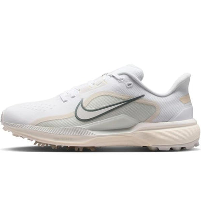 NIKE ナイキ メンズ PEGASUS 1 G ペガサス 1 G HV4700-101