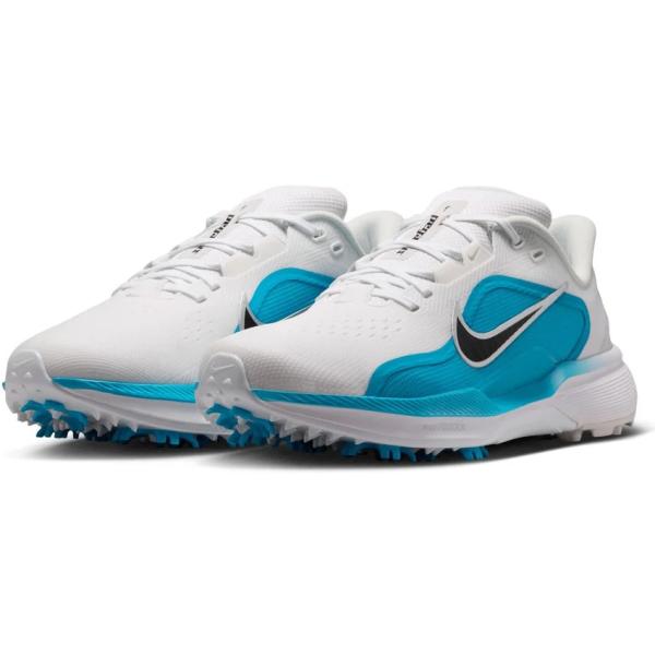 NIKE ナイキ メンズ PEGASUS 1 G ペガサス 1 G HV4700-102