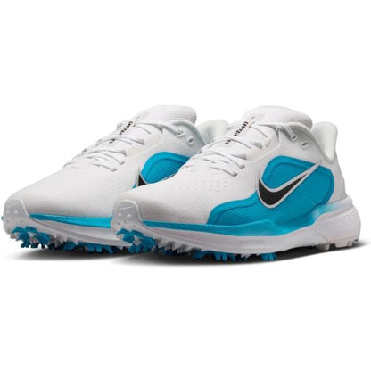 NIKE ナイキ メンズ PEGASUS 1 G ペガサス 1 G HV4700-102
