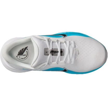 NIKE ナイキ メンズ PEGASUS 1 G ペガサス 1 G HV4700-102