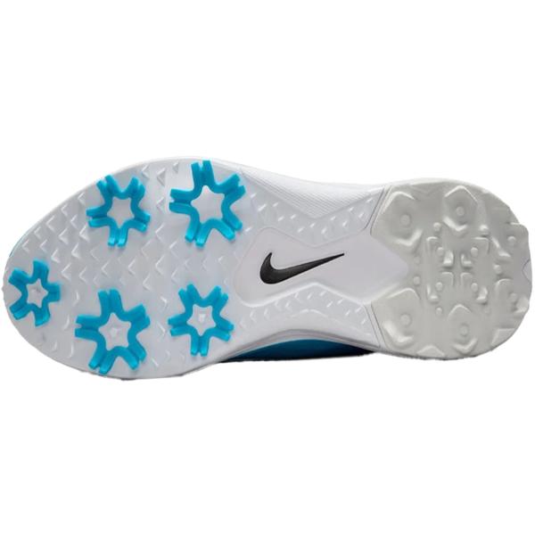 NIKE ナイキ メンズ PEGASUS 1 G ペガサス 1 G HV4700-102