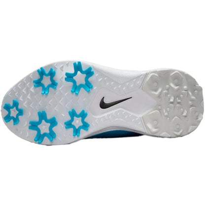 NIKE ナイキ メンズ PEGASUS 1 G ペガサス 1 G HV4700-102