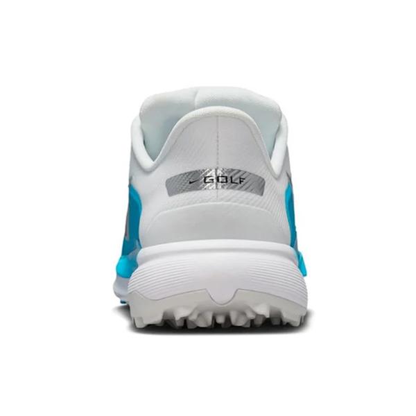 NIKE ナイキ メンズ PEGASUS 1 G ペガサス 1 G HV4700-102