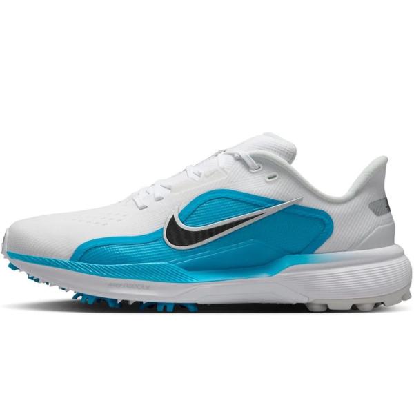 NIKE ナイキ メンズ PEGASUS 1 G ペガサス 1 G HV4700-102