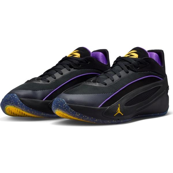 JORDAN LUKA 5 PF HV8087-005 BASKETBALL SHOES