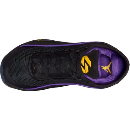 JORDAN LUKA 5 PF HV8087-005 BASKETBALL SHOES