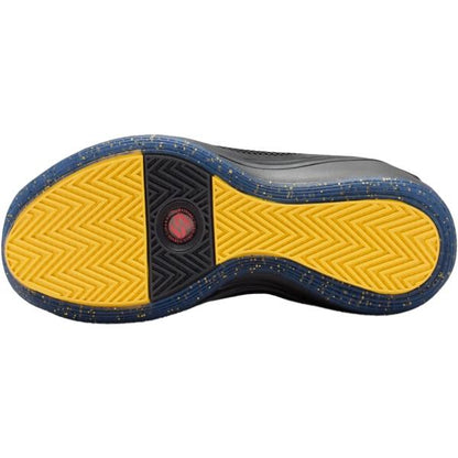 JORDAN LUKA 5 PF HV8087-005 BASKETBALL SHOES