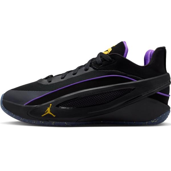 JORDAN LUKA 5 PF HV8087-005 BASKETBALL SHOES