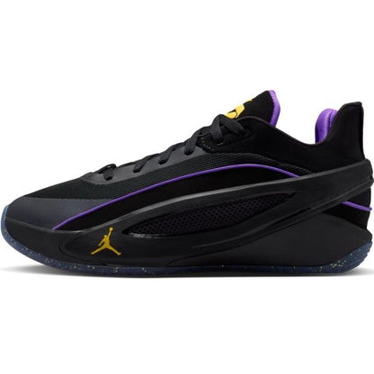 JORDAN LUKA 5 PF HV8087-005 BASKETBALL SHOES