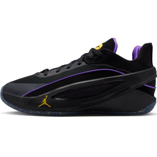 NIKE ナイキ メンズ JORDAN LUKA 5 PF ジョーダン ルカ 5 PF HV8087-005