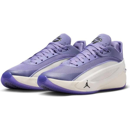 NIKE ナイキ メンズ JORDAN LUKA 5 PF ジョーダン ルカ 5 PF HV8087-501