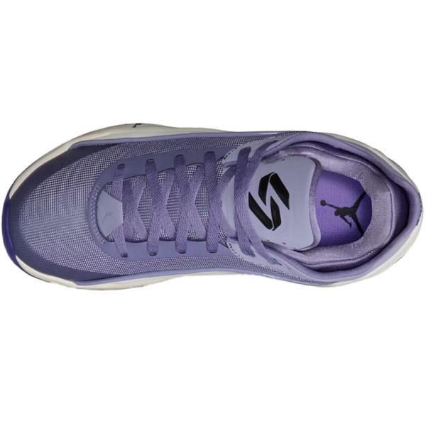 NIKE ナイキ メンズ JORDAN LUKA 5 PF ジョーダン ルカ 5 PF HV8087-501