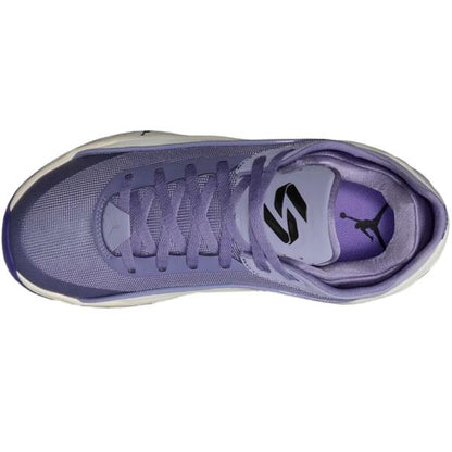 NIKE ナイキ メンズ JORDAN LUKA 5 PF ジョーダン ルカ 5 PF HV8087-501
