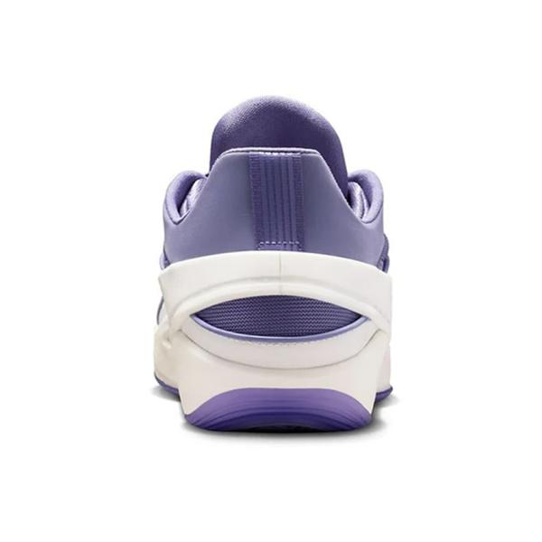 NIKE ナイキ メンズ JORDAN LUKA 5 PF ジョーダン ルカ 5 PF HV8087-501