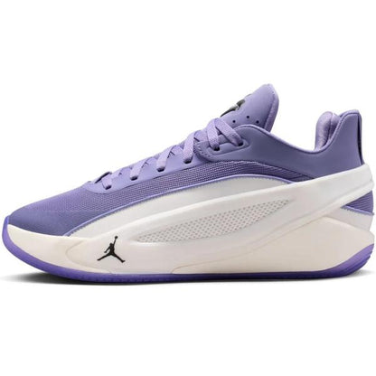 NIKE ナイキ メンズ JORDAN LUKA 5 PF ジョーダン ルカ 5 PF HV8087-501
