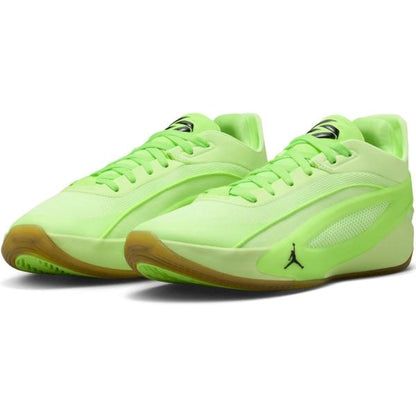 JORDAN LUKA 5 PF HV8087-700 BASKETBALL SHOES