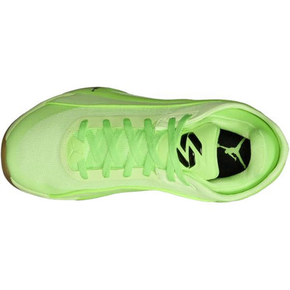 JORDAN LUKA 5 PF HV8087-700 BASKETBALL SHOES