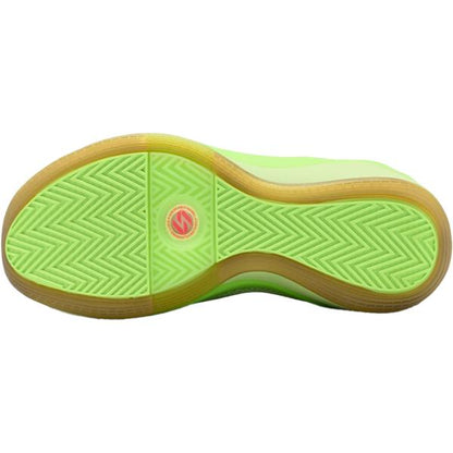 JORDAN LUKA 5 PF HV8087-700 BASKETBALL SHOES