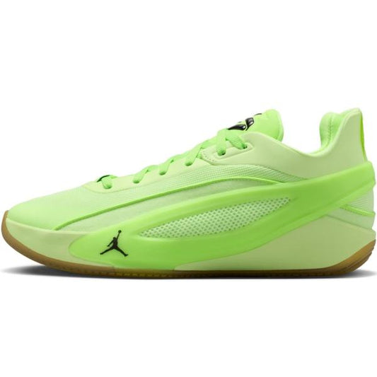 NIKE ナイキ メンズ JORDAN LUKA 5 PF ジョーダン ルカ 5 PF HV8087-700