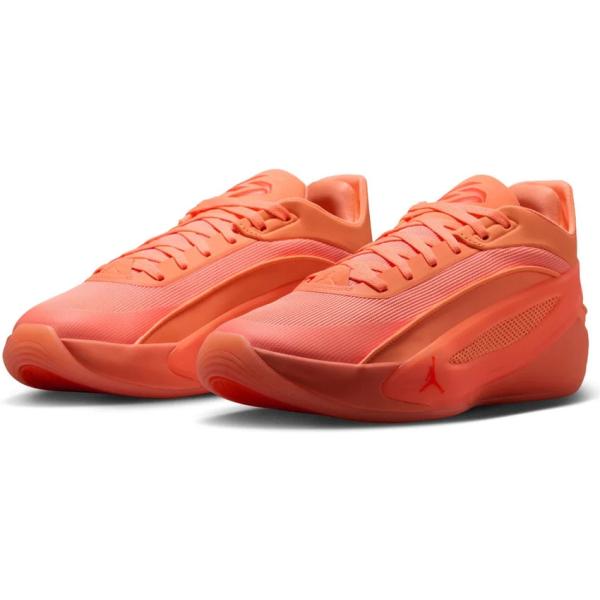 NIKE ナイキ メンズ JORDAN LUKA 5 PF ジョーダン ルカ 5 PF HV8087-800