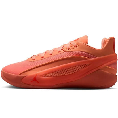 NIKE ナイキ メンズ JORDAN LUKA 5 PF ジョーダン ルカ 5 PF HV8087-800