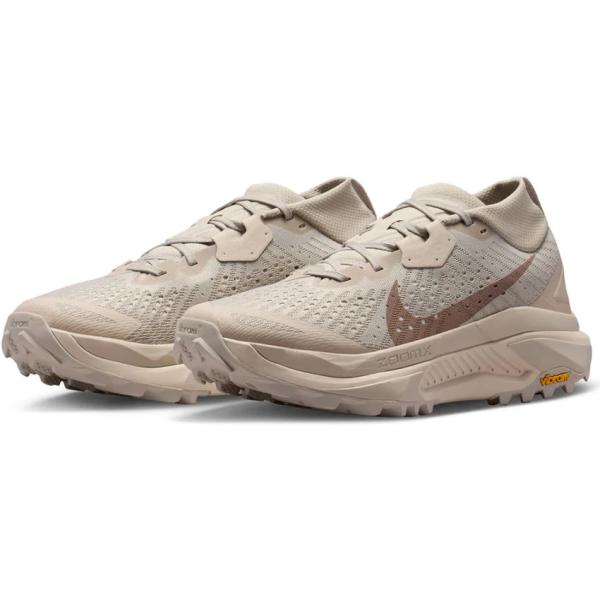 NIKE ナイキ レディース W ACG ZEGAMA TRAIL ACG ゼガマ トレイル HV8115-200