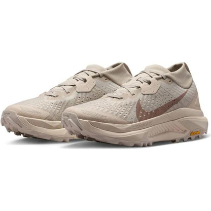 NIKE ナイキ レディース W ACG ZEGAMA TRAIL ACG ゼガマ トレイル HV8115-200