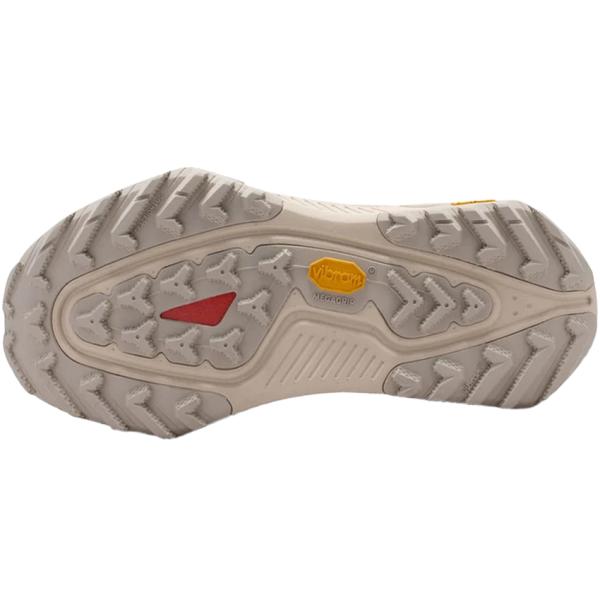 NIKE ナイキ レディース W ACG ZEGAMA TRAIL ACG ゼガマ トレイル HV8115-200