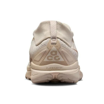 NIKE ナイキ レディース W ACG ZEGAMA TRAIL ACG ゼガマ トレイル HV8115-200