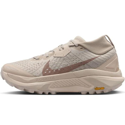 NIKE ナイキ レディース W ACG ZEGAMA TRAIL ACG ゼガマ トレイル HV8115-200