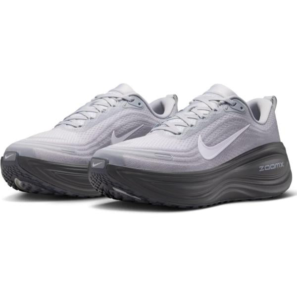 NIKE ナイキ メンズ シューズ VOMERO PLUS ボメロ プラス HV8150-016