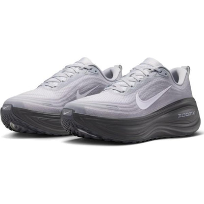 NIKE ナイキ メンズ シューズ VOMERO PLUS ボメロ プラス HV8150-016