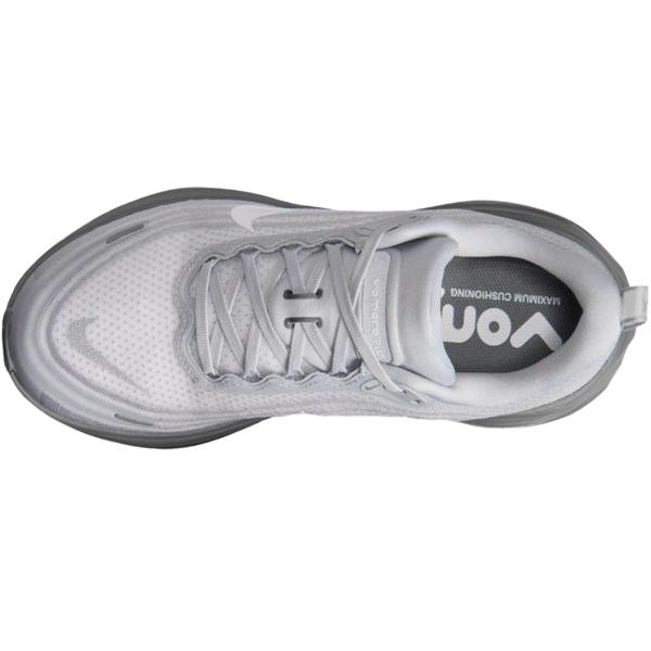 NIKE ナイキ メンズ シューズ VOMERO PLUS ボメロ プラス HV8150-016