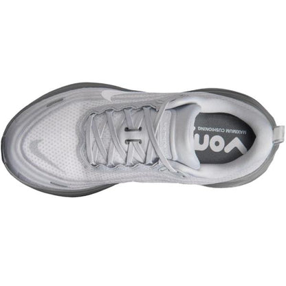 NIKE ナイキ メンズ シューズ VOMERO PLUS ボメロ プラス HV8150-016