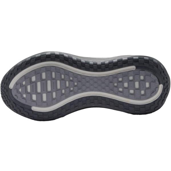 NIKE ナイキ メンズ シューズ VOMERO PLUS ボメロ プラス HV8150-016