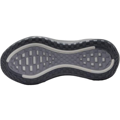 NIKE ナイキ メンズ シューズ VOMERO PLUS ボメロ プラス HV8150-016